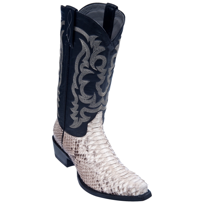 945749-los-altos-boots-color-natural-snip-toe-cowboy-boots-1